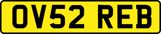 OV52REB