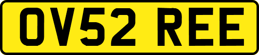 OV52REE