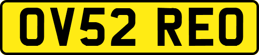 OV52REO