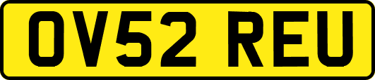 OV52REU