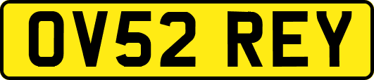 OV52REY