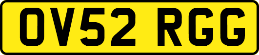 OV52RGG