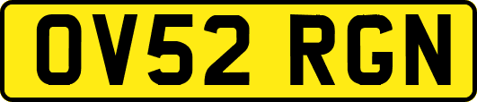 OV52RGN