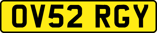 OV52RGY