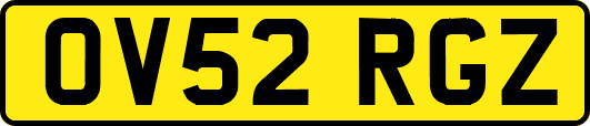 OV52RGZ