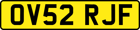 OV52RJF