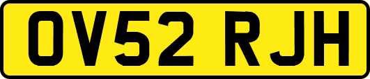 OV52RJH