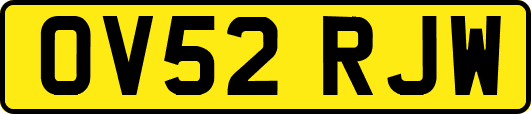 OV52RJW