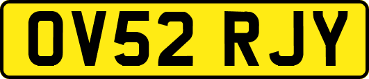 OV52RJY