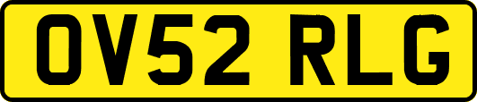 OV52RLG