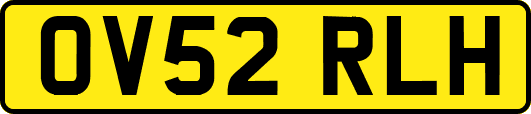 OV52RLH