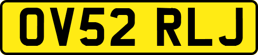 OV52RLJ