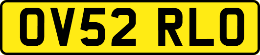 OV52RLO