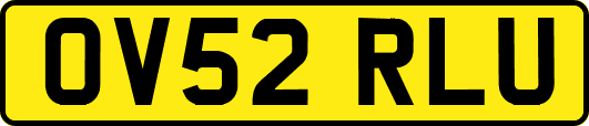 OV52RLU