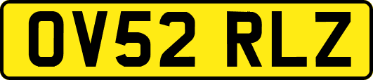 OV52RLZ