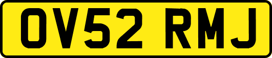 OV52RMJ