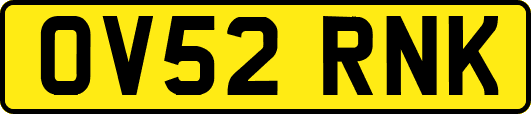 OV52RNK