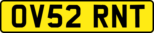 OV52RNT