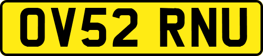 OV52RNU