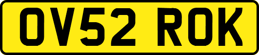 OV52ROK