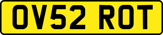 OV52ROT