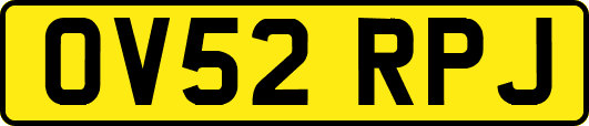 OV52RPJ