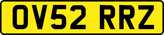 OV52RRZ