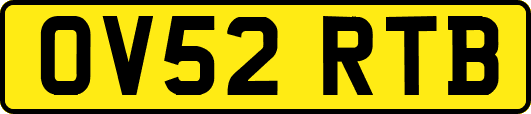 OV52RTB