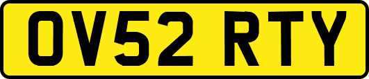 OV52RTY