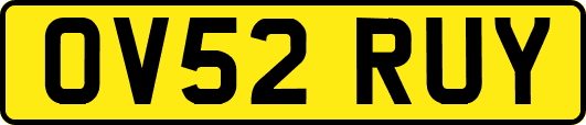OV52RUY