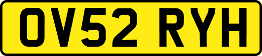 OV52RYH