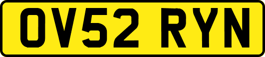 OV52RYN