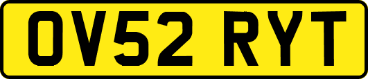 OV52RYT
