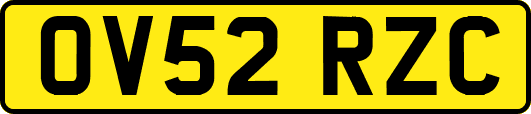OV52RZC