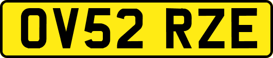 OV52RZE
