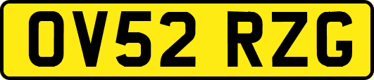 OV52RZG