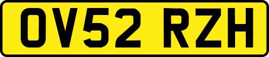 OV52RZH