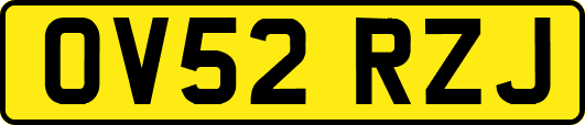 OV52RZJ