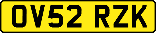 OV52RZK