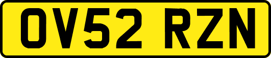 OV52RZN