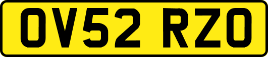 OV52RZO