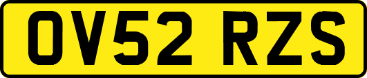 OV52RZS