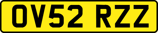 OV52RZZ