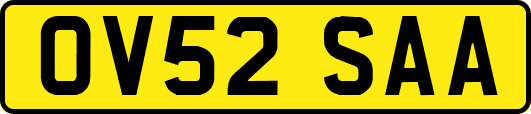 OV52SAA