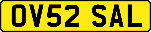 OV52SAL