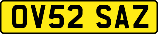 OV52SAZ