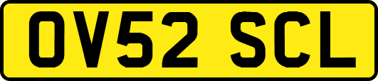 OV52SCL