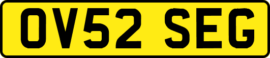 OV52SEG