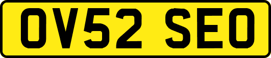 OV52SEO