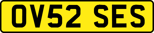 OV52SES